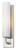 Stone Lighting WS238 17" Regis Wall Collection