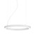 Stone Lighting CH148 39.4Ó Rings Suspension Chandeliers
