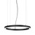 Stone Lighting CH149 47.2Ó Rings Suspension Chandeliers