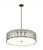 Stone Lighting CH164 Xylo Chandeliers