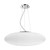 Stone Lighting CH526 Cloud II Suspension Chandeliers