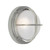 Stone Lighting WO853 Bari Guard Outdoor Lighting