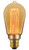 Stone Lighting LMPRTST64 LED Vintage Edison Lamps