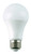 Stone Lighting LMPLA12 Lamps