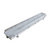 LDPI Inc Industrial Lighting LENM Non-Metallic LED Light Fixture