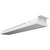 LDPI Inc Industrial Lighting LE101 General Industrial LED Light Fixture