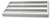 LDPI Inc Industrial Lighting INS3 Fluorescent Inspection Light Fixture