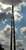 StressCrete Group Communication Towers Spun Concrete Poles