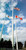 StressCrete Group Flag Poles Spun Concrete Poles