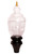 StressCrete Group K425 Classic Acorn Decorative Luminaires