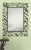 Majestic Mirror & Frame 3095-B Dark Bronze Decorative Framed Mirror Dark Bronze