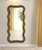 Majestic Mirror & Frame 2628-B Antique Bronze Leaf Closeout Urethane