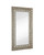 Majestic Mirror & Frame 2536-B Decorative Framed Mirrors & Art Urethane