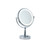 Majestic Mirror & Frame 9004 Makeup Mirrors