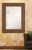 Majestic Mirror & Frame 2248-B Decorative Framed Mirrors & Art