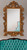 Majestic Mirror & Frame 2199-B Overall size 32 X 56 Decorative Framed Mirrors & Art Urethane