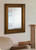 Majestic Mirror & Frame 2184-B 
 Decorative Framed Mirrors & Art
