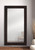 Majestic Mirror & Frame 1964-B Overall size 40 X 70 Decorative Framed Mirrors & Art Urethane