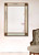 Majestic Mirror & Frame 1414-B Prdouct Spec Sheet Decorative Framed Mirrors & Art Urethane