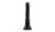 Endeavor Lighting ENPOL220 Decorative ENPOL220 Aluminum Pole