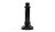 Endeavor Lighting ENPOL416 Decorative ENPOL416 Aluminum Pole