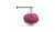 Endeavor Lighting ENFLW Flower Hanger