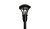 Endeavor Lighting ENWM21Q Lunar LED Post Top