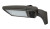 Endeavor Lighting ENKH45Q AREA EasyLED Large Trailblazer Area Light