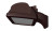 Endeavor Lighting ENAD25Q AREA EasyLED Astrid Area Light