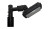 Endeavor Lighting ENALV1AOQ EasyLED Athena 12" Linear Die Cast Area Light