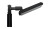 Endeavor Lighting ENALV2AOQ EasyLED Athena 24" Linear Die Cast Area Light
