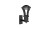 Endeavor Lighting ENWMWS12Q Small Lunar Wall Sconce