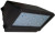 Endeavor Lighting ENWPC15Q EasyLED Galaxy Medium Full Cutoff Wall Pack