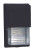 Endeavor Lighting ENWP13Q EasyLED Titan Mini Wall Pack