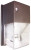 Endeavor Lighting ENWP14Q EasyLED Titan Polycarbonate Mini Wall Pack