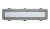 Endeavor Lighting ENLV2AOQ EasyLED Meteor 24" Linear LED Die Cast