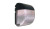 Endeavor Lighting ENWPB40Q EasyLED Titan Polycarbonate Wall Pack