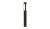 Endeavor Lighting ENB81Q Celeste Contemporary Bollard
