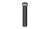 Endeavor Lighting ENB1BQ EasyLED Borealis ENB1BQ Dome Bollard