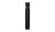 Endeavor Lighting ENBOFLQ EasyLED Apollo Round Flat Bollard with Louvers