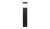 Endeavor Lighting ENBOSFRWQ EasyLED Apollo Square Flat Bollard SoftLED LumaLens