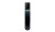 Endeavor Lighting ENNB11Q EasyLED Borealis ENNB11 Side Light Low Profile Pathway Bollard