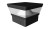 Endeavor Lighting ENB2PTQ EasyLED Borealis Pillar Tops