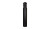 Endeavor Lighting ENBOLQ LPS 1800K CCT LED Apollo Amber LED Round Dome Bollard with Louvers