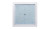 Endeavor Lighting ENCP20Q EasyLED Atlantis 20" Gas Station Canopy