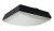 Endeavor Lighting ENVN44Q EasyLED Lyra Large Shallow Canopy