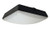 Endeavor Lighting ENVN44Q EasyLED Lyra Large Shallow Canopy