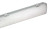 Endeavor Lighting ENLV2PS Meteor LED 2' Linear Vaporproof