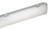 Endeavor Lighting ENLV4PS Meteor LED 4' Linear Vaporproof