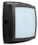 Endeavor Lighting ENWPS25OFQ EasyLED Saturn Square Open Frame Bulkhead Endeavor Lighting ENWPS25OFQ EasyLED Saturn Square Open Frame Bulkhead